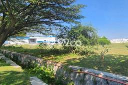 Tanah Kosong Dijual di Tuban dengan Area 20540m2 Tanah Kosong Dijual di Tuban dengan Area 20540m2