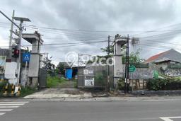 Unit Gudang Dijual di Sukolilo Surabaya Luas Tanah 1759m2, Luas Bangunan 500m2 Unit Gudang Dijual di Sukolilo Surabaya Luas Tanah 1759m2, Luas Bangunan 500m2
