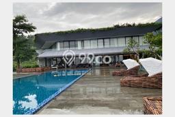 PELUANG INVESTASI! Vila di Prigen, Luas 58820m2m², ROI Menjanjikan PELUANG INVESTASI! Vila di Prigen, Luas 58820m2m², ROI Menjanjikan