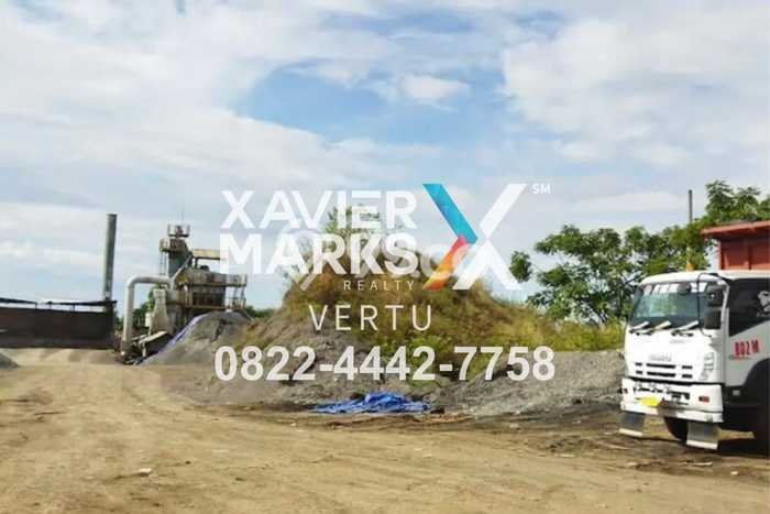 FOR SALE! Kantor di Gempol Pasuruan, LT 10880m2, LB 10880m2 FOR SALE! Kantor di Gempol Pasuruan, LT 10880m2, LB 10880m2