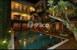 PELUANG EMAS! Hotel Kawasan , Luas 2400m2m², Nilai Profit Tinggi PELUANG EMAS! Hotel Kawasan , Luas 2400m2m², Nilai Profit Tinggi