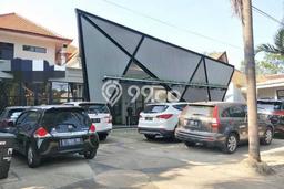 Kantor Dijual di Kawasan Tegalsari, Surabaya Harga Kompetitif Kantor Dijual di Kawasan Tegalsari, Surabaya Harga Kompetitif