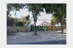 Unit Pabrik Dijual di Gresik Gresik 4000m2 Unit Pabrik Dijual di Gresik Gresik 4000m2