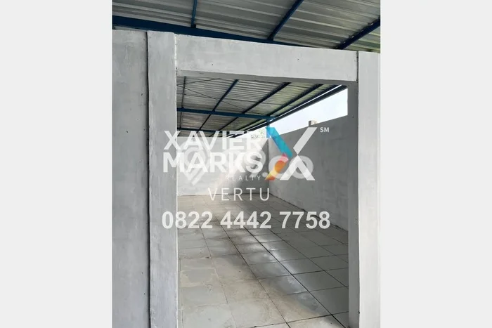 Unit Pabrik Dijual di Klaten Tengah Klaten Luas Tanah 25000m2, Luas Bangunan 7000m2 Unit Pabrik Dijual di Klaten Tengah Klaten Luas Tanah 25000m2, Luas Bangunan 7000m2