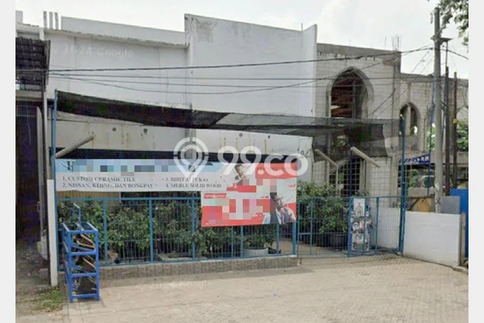 Gudang For Sale di Kawasan Sidoarjo, Sidoarjo Harga Kompetitif Gudang For Sale di Kawasan Sidoarjo, Sidoarjo Harga Kompetitif