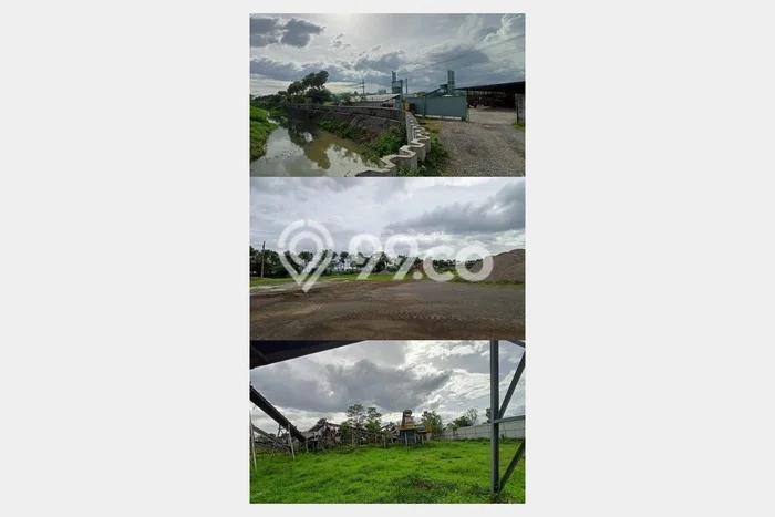 Gudang Favorit Dijual di Kauman Tulungagung Area Pusat Bisnis Gudang Favorit Dijual di Kauman Tulungagung Area Pusat Bisnis