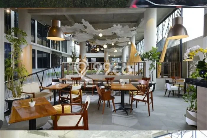 Hotel Kawasan Batu, Luas 11000m2m², Area Komersial, Dekat Batu, Batu, Batu Hotel Kawasan Batu, Luas 11000m2m², Area Komersial, Dekat Batu, Batu, Batu
