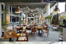 Hotel Kawasan Batu, Luas 11000m2m², Area Komersial, Dekat Batu, Batu, Batu Hotel Kawasan Batu, Luas 11000m2m², Area Komersial, Dekat Batu, Batu, Batu