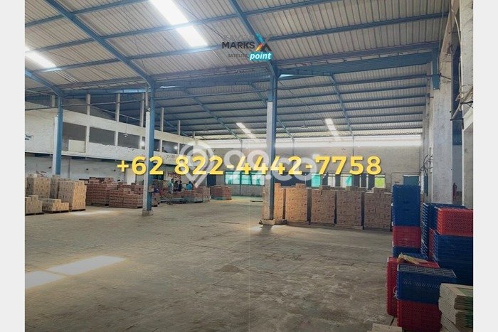 Unit Gudang Dijual di Sidoarjo Sidoarjo Luas Tanah 5334m2, Luas Bangunan 3600m2 Unit Gudang Dijual di Sidoarjo Sidoarjo Luas Tanah 5334m2, Luas Bangunan 3600m2