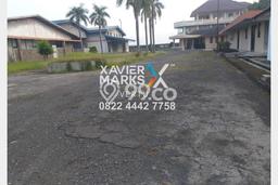 Pabrik Favorit Dijual di Pandaan Pasuruan Area Pusat Bisnis Pabrik Favorit Dijual di Pandaan Pasuruan Area Pusat Bisnis