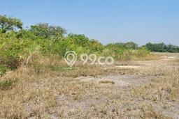 Tanah Kavling untuk Dijual di Dukuh Pakis Surabaya 360m2 Tanah Kavling untuk Dijual di Dukuh Pakis Surabaya 360m2