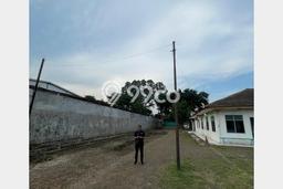 Untuk Dijual! Pabrik di Bekasi Bekasi LT 21600m2 / LB 14000m2 Kawasan Bisnis Untuk Dijual! Pabrik di Bekasi Bekasi LT 21600m2 / LB 14000m2 Kawasan Bisnis