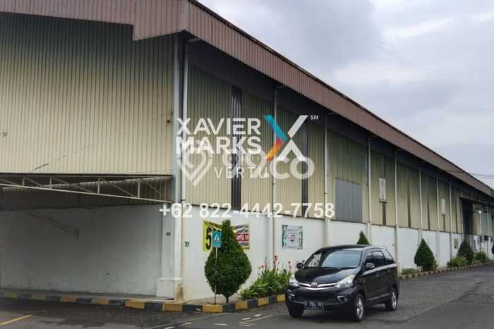 Pabrik Favorit Dijual di Bekasi Timur Bekasi Area Pusat Bisnis Pabrik Favorit Dijual di Bekasi Timur Bekasi Area Pusat Bisnis
