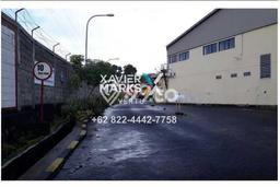Unit Gudang Dijual di Singkil Manado Luas Tanah 13914m2, Luas Bangunan 6284m2 Unit Gudang Dijual di Singkil Manado Luas Tanah 13914m2, Luas Bangunan 6284m2