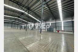 Disewakan Pabrik di Pusat Kota Bekasi Ramai Strategis Disewakan Pabrik di Pusat Kota Bekasi Ramai Strategis