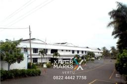 Pabrik Bagus Dijual LB 17857m2 Lokasi Strategis Semarang Area Cocok untuk Berbisnis Pabrik Bagus Dijual LB 17857m2 Lokasi Strategis Semarang Area Cocok untuk Berbisnis