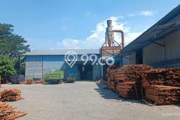 Pabrik Dijual Lokasi Stratagis di Mojosari Mojokerto Cocok untuk Investasi Pabrik Dijual Lokasi Stratagis di Mojosari Mojokerto Cocok untuk Investasi