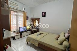 Jual Rumah Strategis Bagus Punya 3 KT di Kopo Bandung SHM Jual Rumah Strategis Bagus Punya 3 KT di Kopo Bandung SHM