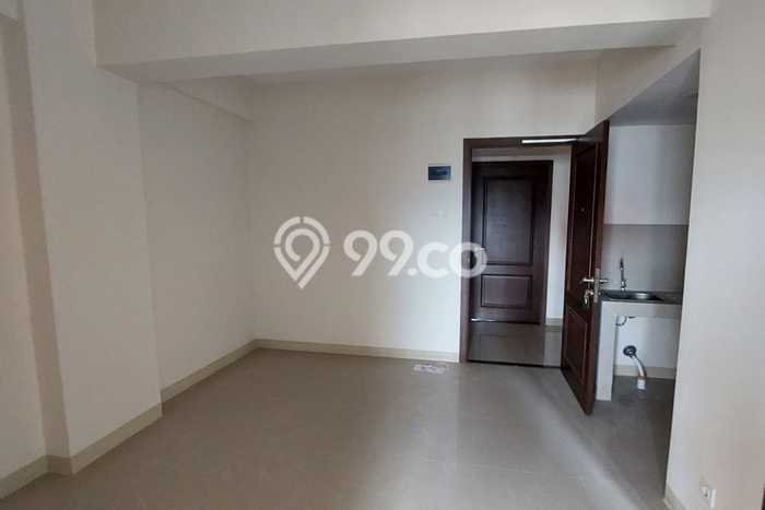 Apartemen Favorit Modern Dijual di Bandung dengan 2 Kamar Tidur Apartemen Favorit Modern Dijual di Bandung dengan 2 Kamar Tidur