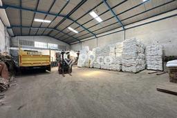 Gudang Bagus Dijual di Kopo Bandung Lokasi Strategis Cocok untuk Kembangkan Bisnis Gudang Bagus Dijual di Kopo Bandung Lokasi Strategis Cocok untuk Kembangkan Bisnis