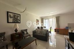 Dijual Rumah Eksklusif 2 KT di Podomoro Park Bandung, Bandung Dijual Rumah Eksklusif 2 KT di Podomoro Park Bandung, Bandung