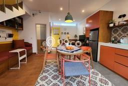 Dijual Hunian Rumah Nyaman 2 KT di Kota Baru Parahyangan, Bandung Dijual Hunian Rumah Nyaman 2 KT di Kota Baru Parahyangan, Bandung