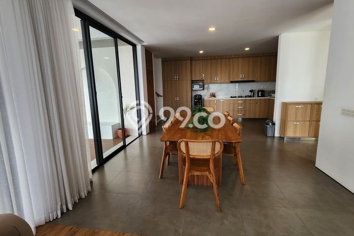 HARGA TERBAIK! Vila Kawasan Coblong, Dimensi 395m2m², Lingkungan Eksklusif dengan privasi terjaga HARGA TERBAIK! Vila Kawasan Coblong, Dimensi 395m2m², Lingkungan Eksklusif dengan privasi terjaga