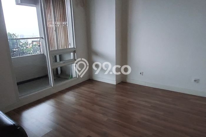 Apartemen Terawat Dijual di Bandung Spesifikasi 2 KT, 1 KM Apartemen Terawat Dijual di Bandung Spesifikasi 2 KT, 1 KM