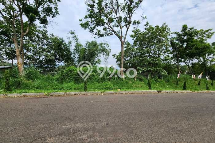 Tanah Dijual Lokasi Ciumbuleuit Bandung - Tanah Dijual Lokasi Ciumbuleuit Bandung -
