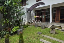 Siap Vila Kawasan Cinambo, Ukuran 517m2m², Lokasi Premium Siap Vila Kawasan Cinambo, Ukuran 517m2m², Lokasi Premium
