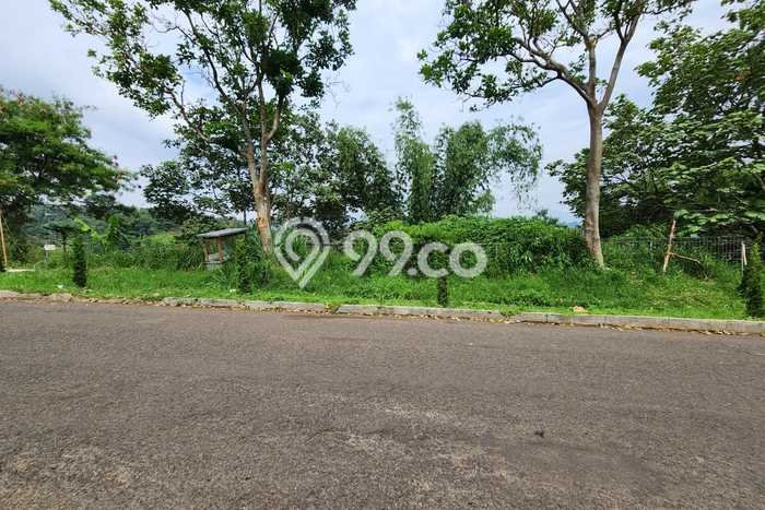 Tanah Dijual Lokasi Ciumbuleuit Bandung - Tanah Dijual Lokasi Ciumbuleuit Bandung -