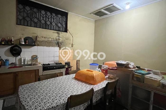 Komersial Dijual di Prime Area Bandung Luas 1300m2 Komersial Dijual di Prime Area Bandung Luas 1300m2