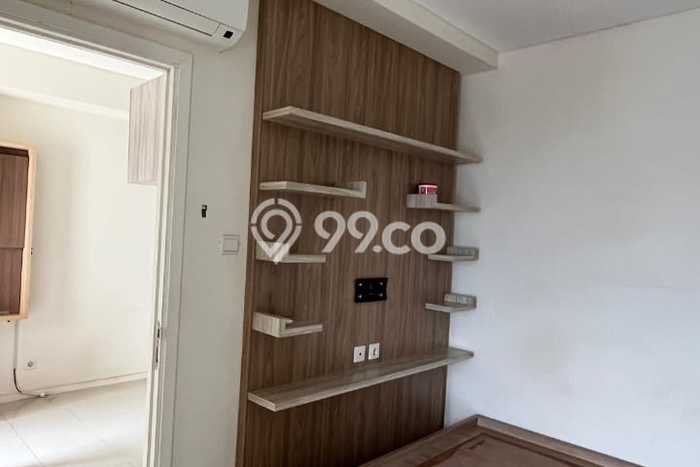 Untuk Dijual Apartemen Strategis di Cidadap Bandung 2 Kamar Tidur Untuk Dijual Apartemen Strategis di Cidadap Bandung 2 Kamar Tidur