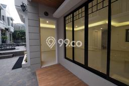 Dijual Cepat Rumah Favorit Siap Huni LB 225m2 di Pasteur, Bandung Dijual Cepat Rumah Favorit Siap Huni LB 225m2 di Pasteur, Bandung