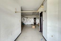 Area Ramai! Komersial Dijual di Bandung Kota untuk Bisnis Luas Bangunan 450m2 Area Ramai! Komersial Dijual di Bandung Kota untuk Bisnis Luas Bangunan 450m2