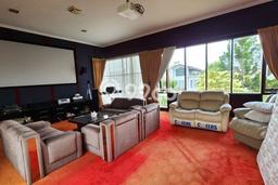 Dijual Rumah Premium dengan Fasilitas Sekitar Lengkap di Bandung Utara, Bandung Dijual Rumah Premium dengan Fasilitas Sekitar Lengkap di Bandung Utara, Bandung