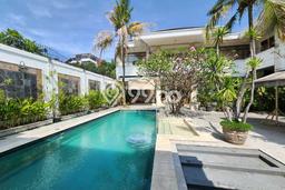Dijual Rumah Mewah Exclusive di Sukajadi, Bandung Dijual Rumah Mewah Exclusive di Sukajadi, Bandung