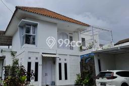 Dijual Cepat Rumah Bagus Siap Huni LB 275m2 di Lembang, Bandung Barat Dijual Cepat Rumah Bagus Siap Huni LB 275m2 di Lembang, Bandung Barat