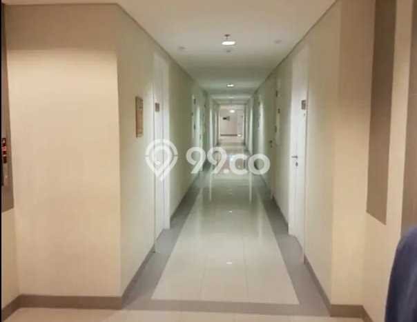 Apartemen Premium di , 1 KM, Luas 24m2m², Area Premium, Akses Mudah Bandung, Bandung Apartemen Premium di , 1 KM, Luas 24m2m², Area Premium, Akses Mudah Bandung, Bandung