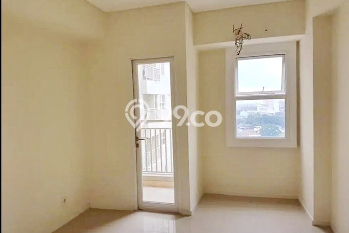 Apartemen Premium di , 1 KM, Luas 24m2m², Area Premium, Akses Mudah Bandung, Bandung Apartemen Premium di , 1 KM, Luas 24m2m², Area Premium, Akses Mudah Bandung, Bandung