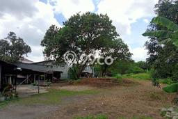 Kavling Tanah Dijual di Antapani Bandung Spesifikasi 960m2 Kavling Tanah Dijual di Antapani Bandung Spesifikasi 960m2