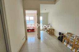 Dijual Segera Apartemen 1 KT & 1 KM di Ciumbuleuit, Bandung Dijual Segera Apartemen 1 KT & 1 KM di Ciumbuleuit, Bandung