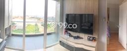 Apartemen Favorit Modern Dijual di Bandung dengan 2 Kamar Tidur Apartemen Favorit Modern Dijual di Bandung dengan 2 Kamar Tidur