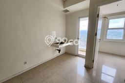 Apartemen Favorit Nyaman Dijual di Bandung dengan 2 Kamar Tidur Apartemen Favorit Nyaman Dijual di Bandung dengan 2 Kamar Tidur