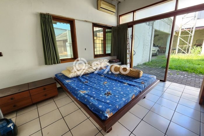 Rumah Luxury Modern Siap Huni di Kopo Bandung Rumah Luxury Modern Siap Huni di Kopo Bandung