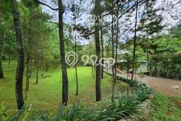 Tanah Dijual Lokasi Setiabudi, Bandung Luas 9597m2 Legalitas Aman Tanah Dijual Lokasi Setiabudi, Bandung Luas 9597m2 Legalitas Aman
