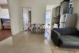 Apartemen Favorit Modern Dijual di Bandung dengan 2 Kamar Tidur Apartemen Favorit Modern Dijual di Bandung dengan 2 Kamar Tidur