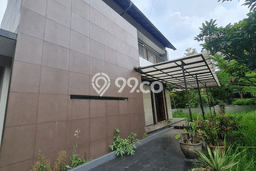 Hot Offer Hunian Mewah Ideal dan Luas di Mekar Wangi, Bandung Hot Offer Hunian Mewah Ideal dan Luas di Mekar Wangi, Bandung