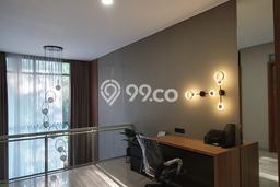 Rumah Modern Cantik 2 KT Bisa Langsung Pindah di Setra Duta Rumah Modern Cantik 2 KT Bisa Langsung Pindah di Setra Duta