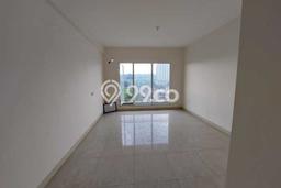 Apartemen Murah Dijual di Bandung 1 KT & 1 KM Apartemen Murah Dijual di Bandung 1 KT & 1 KM